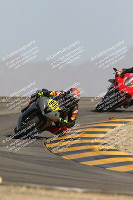 media/Sep-30-2023-SoCal Trackdays (Sat) [[636657bffb]]/Turn 12 (2pm)/